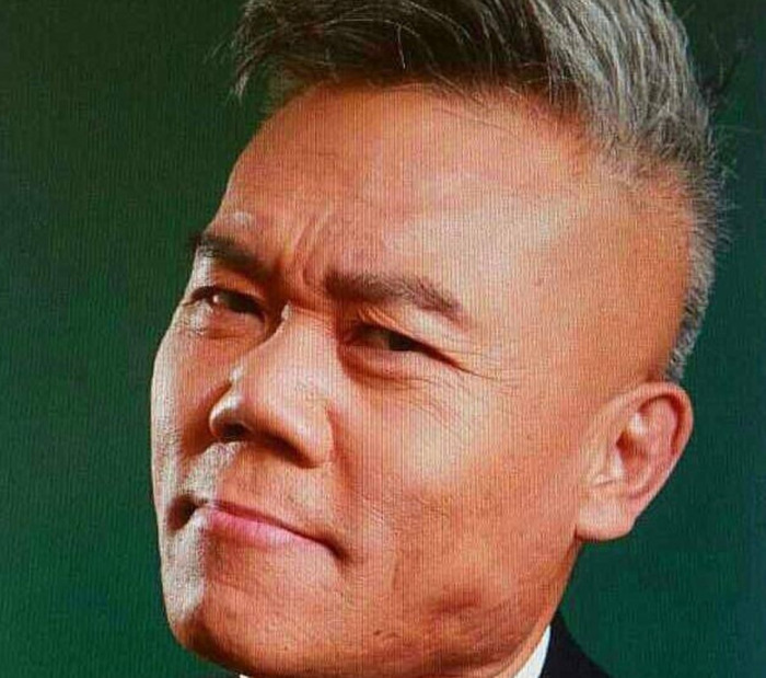 交党费老了有退休金吗【退休了用交党费吗】