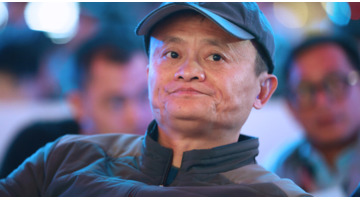 未来电商被淘汰【未来电商会消失吗】