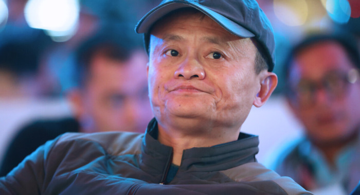 未来电商被淘汰【未来电商会消失吗】