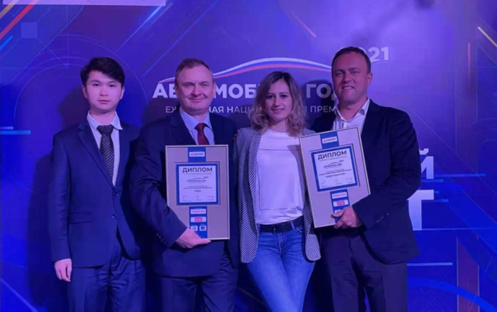 奇瑞是哪个国家的品牌多少钱?【奇瑞是哪个国家的牌子】