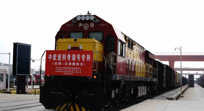 奇瑞是哪个国家的品牌多少钱?【奇瑞是哪个国家的牌子】