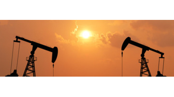 壳牌是哪个国家的品牌【壳牌哪国的】