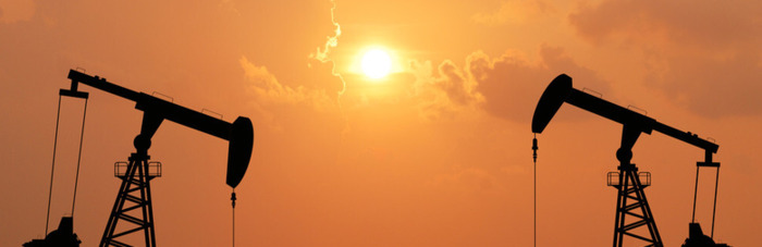 壳牌是哪个国家的品牌【壳牌哪国的】