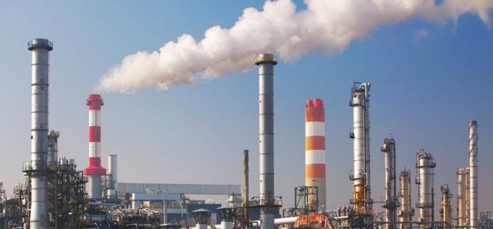 壳牌是哪个国家的品牌【壳牌哪国的】