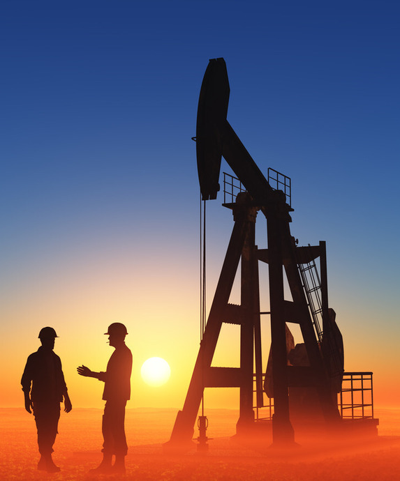 壳牌是哪个国家的品牌【壳牌哪国的】