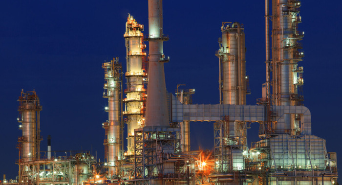 壳牌是哪个国家的品牌【壳牌哪国的】