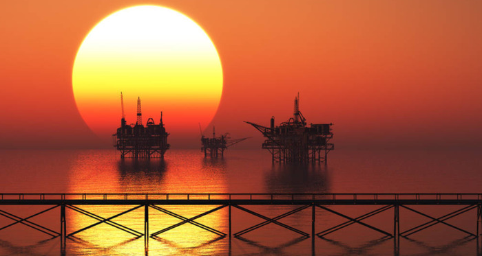 壳牌是哪个国家的品牌【壳牌哪国的】