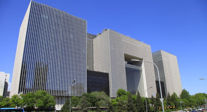 壳牌是哪个国家的品牌壳牌哪国的