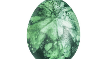 怎么分翡翠好坏【翡翠怎么区分好坏】