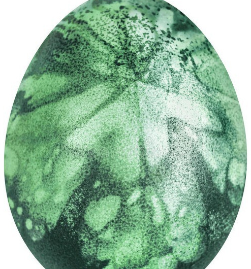 怎么分翡翠好坏【翡翠怎么区分好坏】