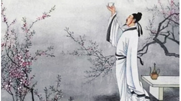 喝酒很伤感的句子【很伤感想喝酒的句子】