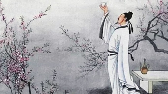 喝酒很伤感的句子【很伤感想喝酒的句子】