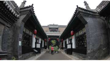 坐东南朝西北的房子禁忌【坐东朝南的房子禁忌】