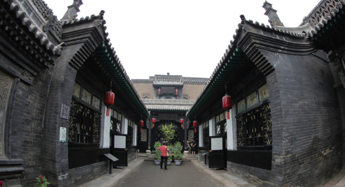 坐东南朝西北的房子禁忌【坐东朝南的房子禁忌】