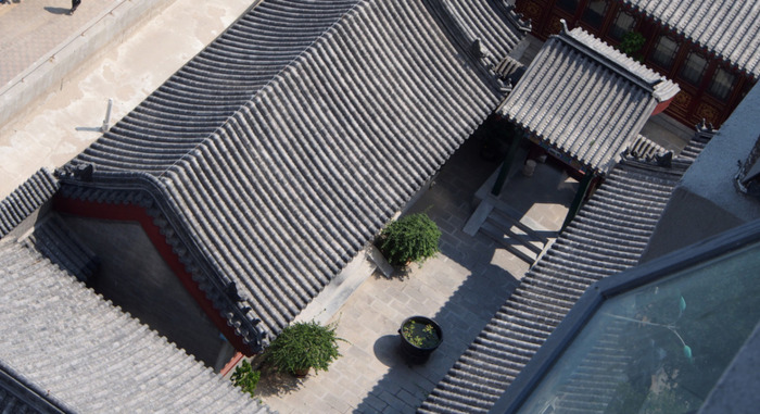 坐东南朝西北的房子禁忌【坐东朝南的房子禁忌】