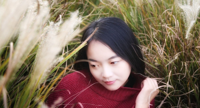 坐东南朝西北的房子禁忌【坐东朝南的房子禁忌】