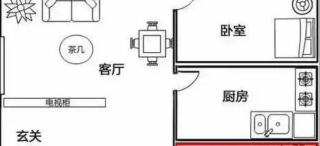 家里养鱼忌讳风水【家中养风水鱼的讲究】