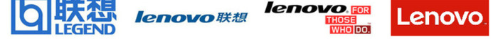 联想标志图片设计理念【联想标志图片高清】