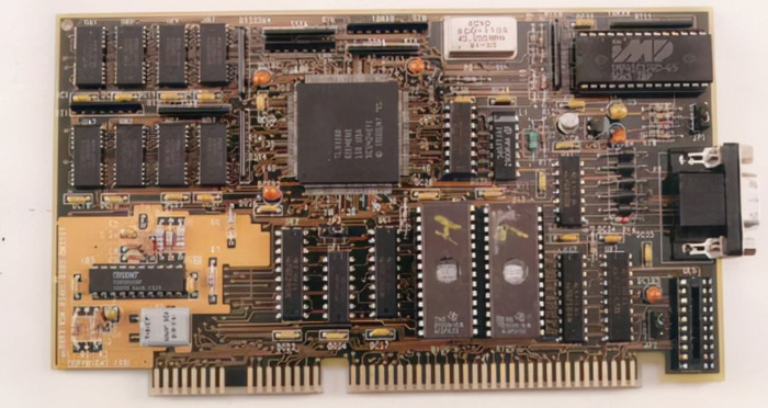 联想标志图片设计理念【联想标志图片高清】