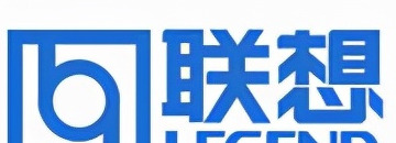 联想标志图片设计理念【联想标志图片高清】