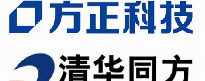 联想标志图片设计理念【联想标志图片高清】