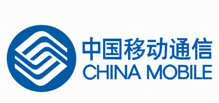 联想标志图片设计理念【联想标志图片高清】