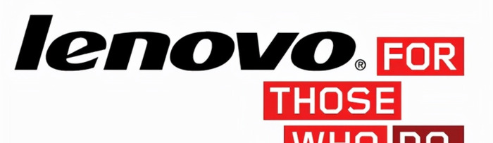 联想标志图片设计理念【联想标志图片高清】