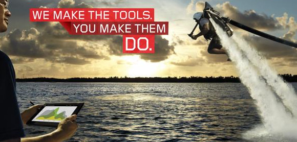 联想标志图片设计理念【联想标志图片高清】