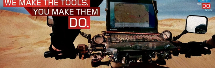 联想标志图片设计理念【联想标志图片高清】