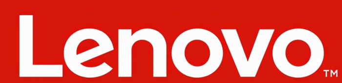 联想标志图片设计理念【联想标志图片高清】