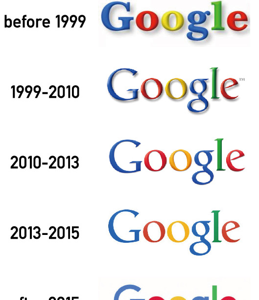 联想标志图片设计理念【联想标志图片高清】