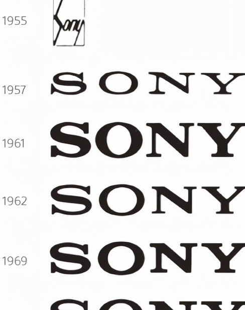 联想标志图片设计理念【联想标志图片高清】