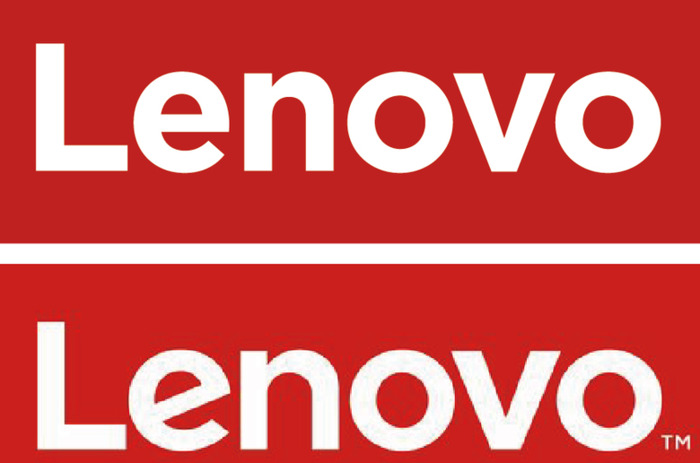 联想标志图片设计理念【联想标志图片高清】