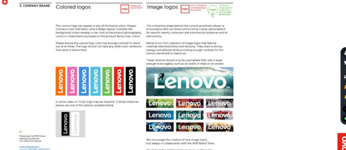 联想标志图片设计理念【联想标志图片高清】