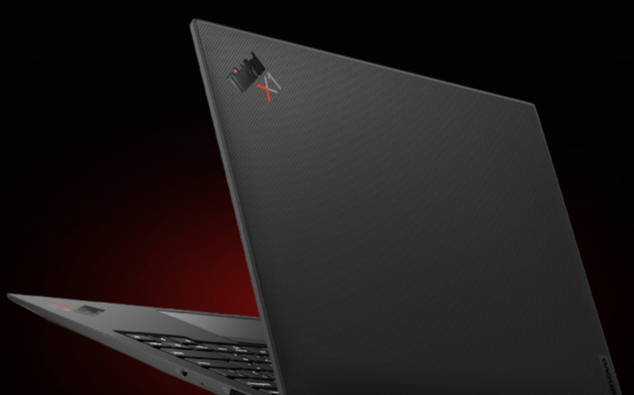 联想标志图片设计理念【联想标志图片高清】