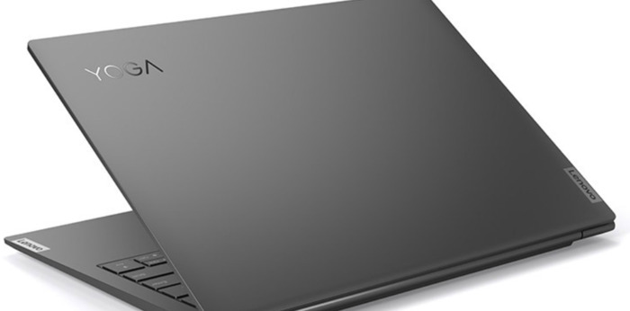 联想标志图片设计理念【联想标志图片高清】