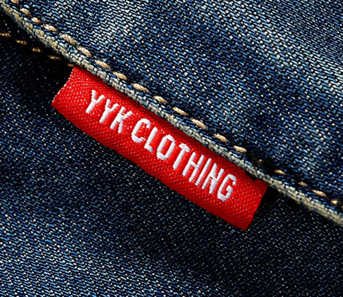 联想标志图片设计理念【联想标志图片高清】