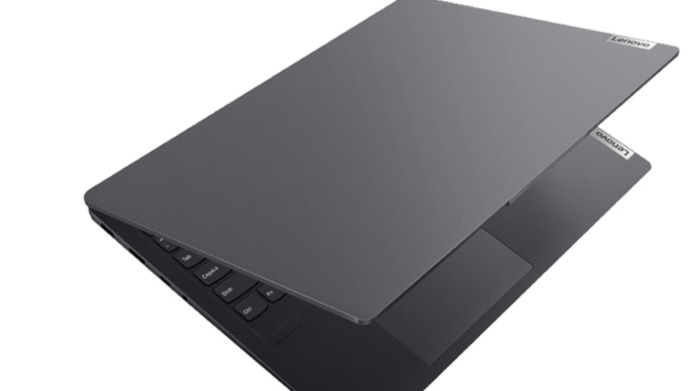 联想标志图片设计理念【联想标志图片高清】