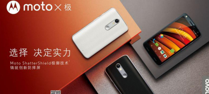 联想标志图片设计理念【联想标志图片高清】