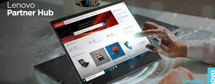 联想标志图片设计理念【联想标志图片高清】