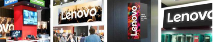 联想标志图片设计理念【联想标志图片高清】