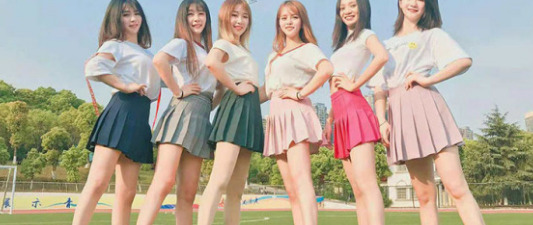 抖音礼物等级表【抖音礼物怎么提现的】