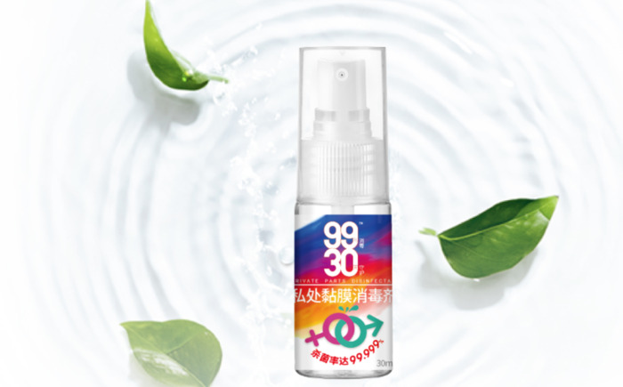 3位数的密码锁忘记了怎么才能开【三位数密码锁忘记密码怎么开锁】