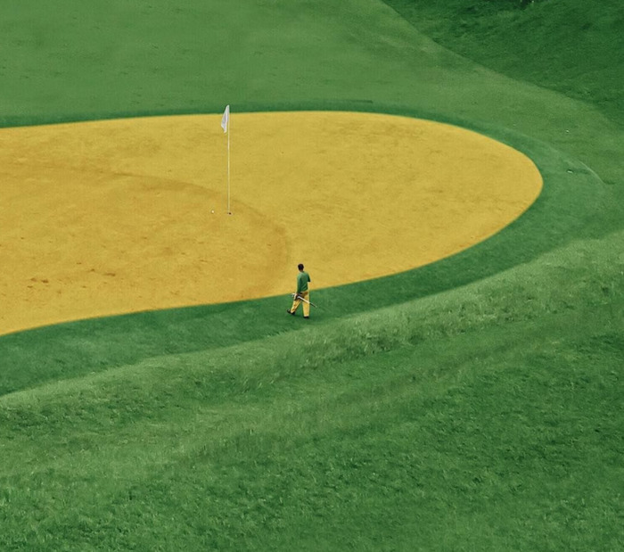 色彩对比构成图片设计作业【色彩对比构成图片九宫格】