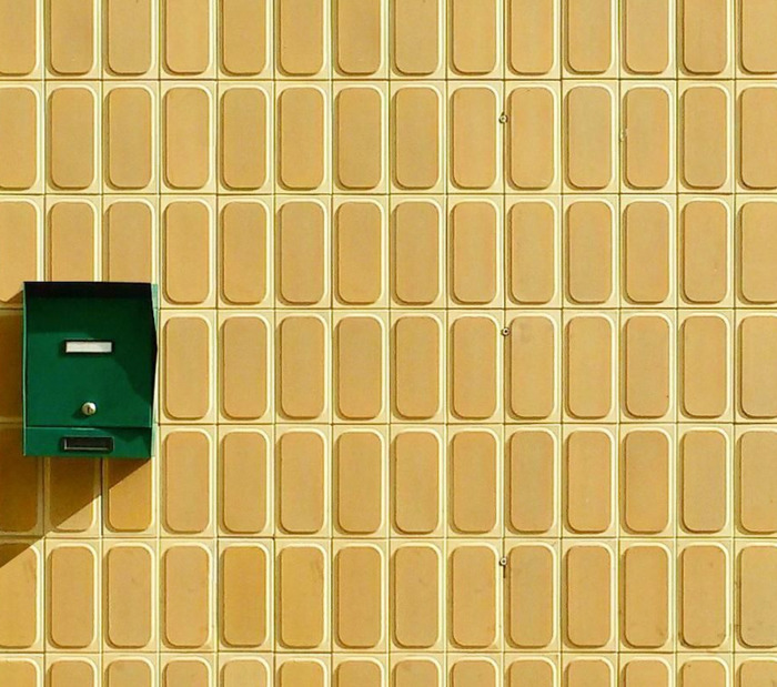 色彩对比构成图片设计作业【色彩对比构成图片九宫格】