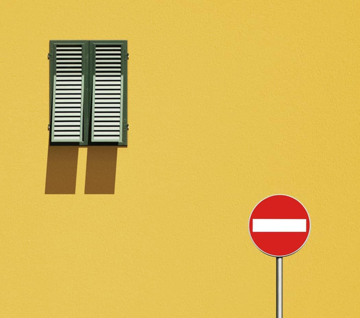 色彩对比构成图片设计作业【色彩对比构成图片九宫格】