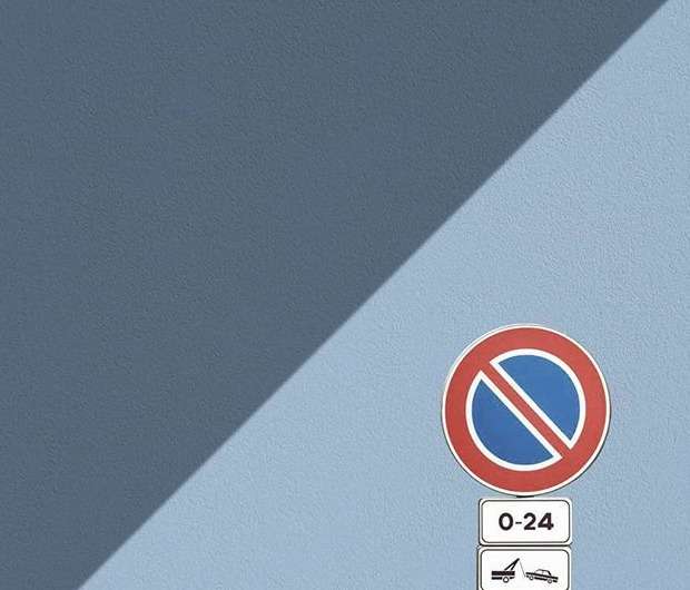 色彩对比构成图片设计作业【色彩对比构成图片九宫格】