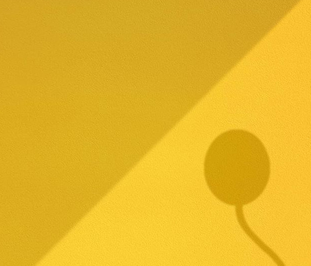 色彩对比构成图片设计作业【色彩对比构成图片九宫格】