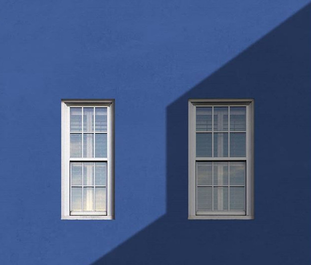 色彩对比构成图片设计作业【色彩对比构成图片九宫格】