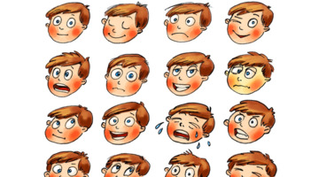 知晓情商的理由是【知晓我姓名】